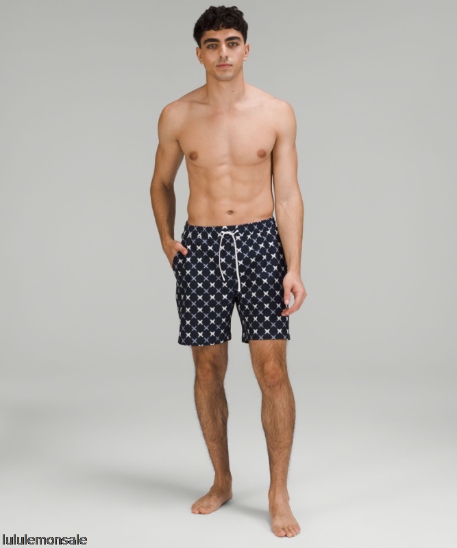 Lululemon Deutschland DELULU968 | Multi Pool Kurz 7
